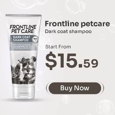 frontline-petcare