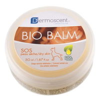 Dermoscent BIO BALM for Dog