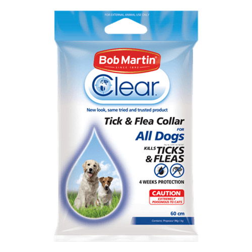 Bob-Martin-Vetcare-Dog-Tick-and-Flea-Dog-Collar_05012023_022246.jpg