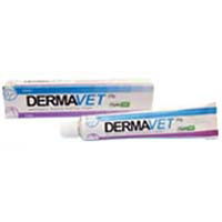 Dermavet  for Dog