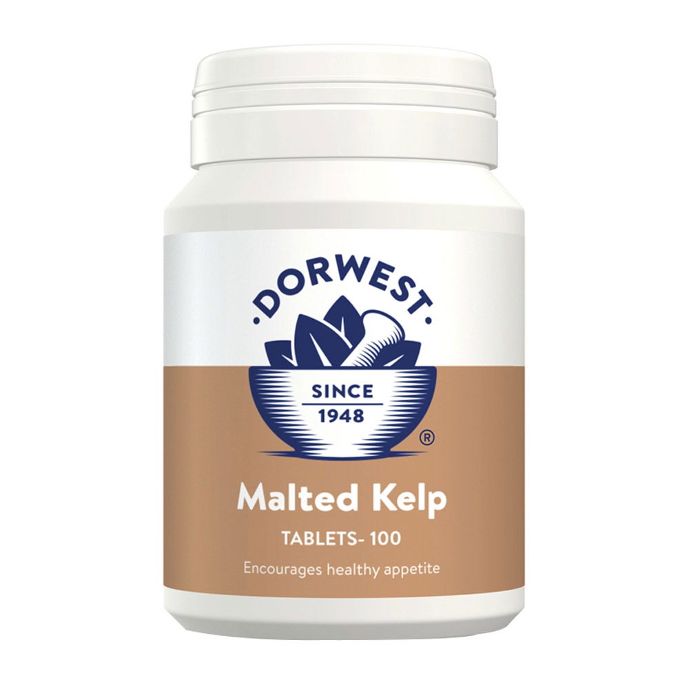 Dorwest-Malted-Kelp-Tablets-For-Dogs-And-Cats_10032023_042419.jpg