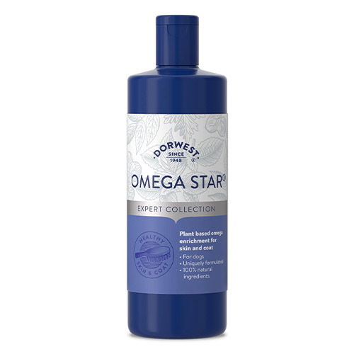 Dorwest-Omega-Star-For-Dogs-500ml_04222024_032220.jpg