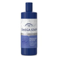 Dorwest Omega Star For Dogs for Dog