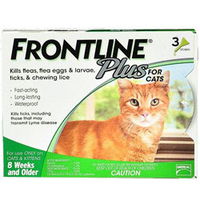 https://discountpetcare.b-cdn.net/images/ProductImagesNew/Frontline-Plus-For-Cats-for-Cats-Flea-and-Tick-Control.jpg?class=img200