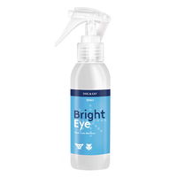 Kyron BrightEye Tear Stain Remover for Dog