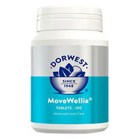 Dorwest MoveWellia for Dog