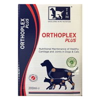 Orthoplex Plus for Dog