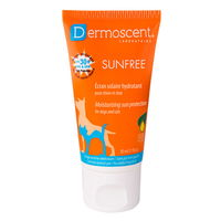 Dermoscent SunFREE for Dog