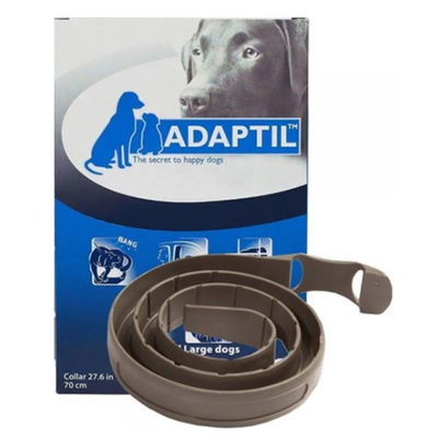 Adaptil Collar Med/Large Dog