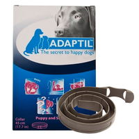 Adaptil Collar for Dog