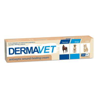 Dermavet for Cat