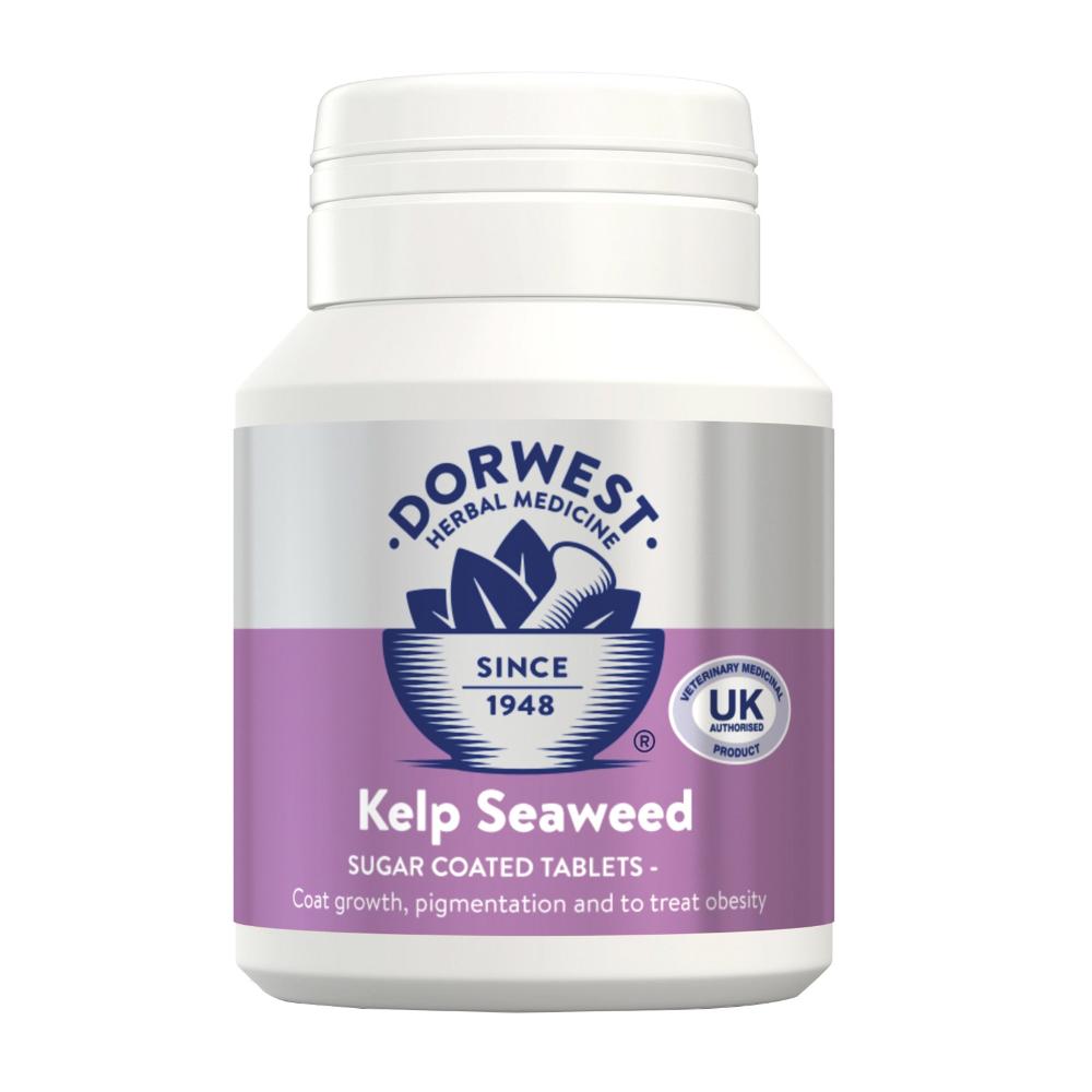 dorwest-kelp-seaweed-tablets-for-dogs-and-cats--1600.jpg