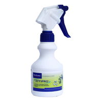 Effipro Spray for Dog