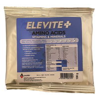 Antrovet Elevite Plus for Supplements
