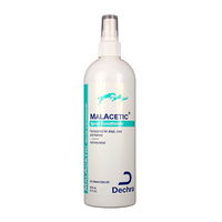 Malacetic Conditioner Spray for Cat