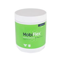 MOBIFLEX JOINT CARE for Dog