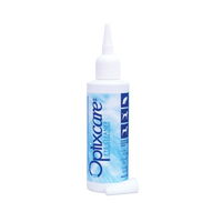 Optixcare Eye Cleaner for Dog