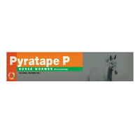 Pyratape P Horse Worming Paste for Horse