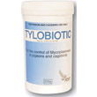 Tylobiotic for Bird