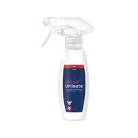 Ultrum Ultimate Long-Acting Spray for Dog