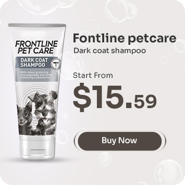 frontline-petcare
