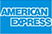 american-express